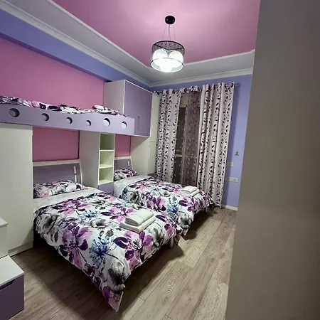 Nanaj Vlorë