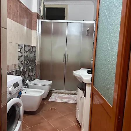 Nanaj * Vlorë